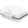 Do kuchni MPM Gofrownica MGO-25